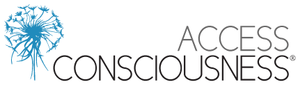 logo_access_consciousness
